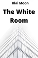 História: Yokumo (The White Room)