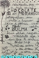 História: A Bulma e o Vegeta em: Rebordosa - vers&#227;o Bulma