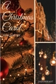 História: A Christmas Carol - Percabeth