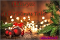 História: A Christmas Tale ( Eldarya New Era)
