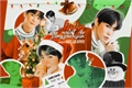 História: A Lista de Natal de Jung Jaehyun
