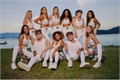 História: A vida do now united