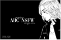 História: ABC - NSFW (Manjiro Sano)