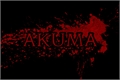 História: Akuma