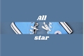 História: All Star