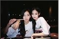 História: Angel - Jensoo