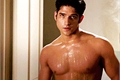 História: As Sexuais Aventuras de Scott McCall!