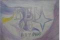 História: Ben 10 Beyond