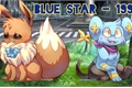 História: Blue Star - 1999
