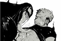 História: Bund&#227;o... Parasita... - Venom X Eddie Brock