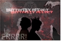 História: Butterfly Effect - BTS