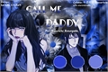 História: Call me Daddy. (One-shot, SasuHina)