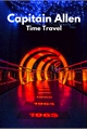 História: Captain Allen: Time Travel