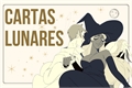 História: Cartas Lunares (Bellow)