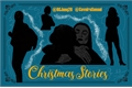 História: Christmas Stories