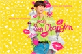 História: Como (n&#227;o) beijar Seo Changbin