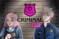 História: Criminal case - Kakasaku