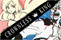 História: Crownless King