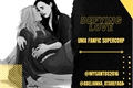 História: Defying Love (Supercorp)