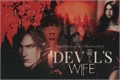 História: Devil’s Wife | NARUHINA