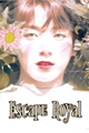 História: Escape Royal Taekook
