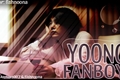 História: FANBOYS: Min Yoongi!