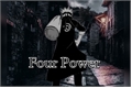 História: Four Powers