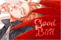 História: Good Bird - Imagine Hawks, Keigo Takami