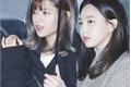 História: Good or bad? - Duo-shot - Imagine 2Yeon (TWICE)