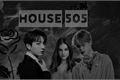 História: House 505