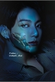 História: Human&#243;ide - Jeon Jungkook