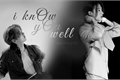 História: I knOw yOu well - Kyu Bin - Yoo Jung