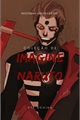 História: Imagine Naruto