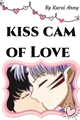 História: Kiss can of love