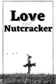 História: Love and Nutcracker