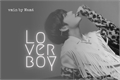 História: Loverboy - Vmin