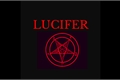 História: Lucifer