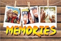 História: Memories