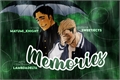 História: Memories, jeanmarco