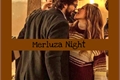 História: Merluza Night