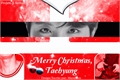 História: Merry Christmas, Taehyung