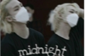 História: Midnight (Hyunlix)