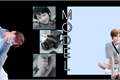 História: Model - Jaeyong