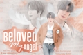 História: My Beloved Angel