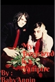 História: My Boyfriend is a Vampire (Frerard)