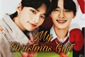 História: My Christmas Gift ( Hyunin )