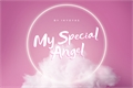 História: My Special Angel