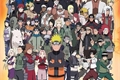 História: Naruto Outra vez (interativa naruto)