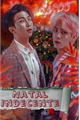 História: Natal Indecente - Namjin