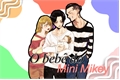 História: O beb&#234; do Mini Mikey